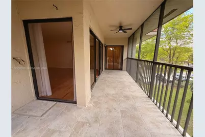 511 Ives Dairy Rd #301-6, Miami, FL 33179 - Photo 13
