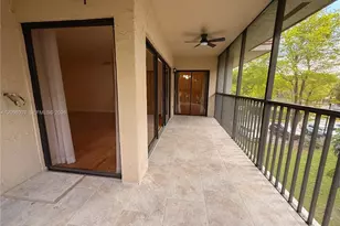 511 Ives Dairy Rd, Miami, FL 33179 - Photo 13