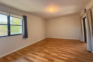 511 Ives Dairy Rd, Miami, FL 33179 - Photo 25
