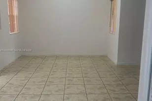 760 SW 6th Ct, Florida City, FL 33034 - Photo 9