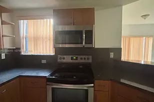 760 SW 6th Ct, Florida City, FL 33034 - Photo 3