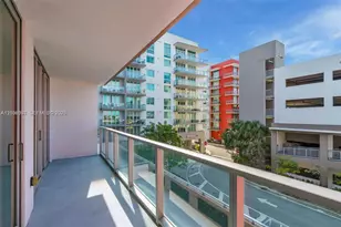 7825 NW 107th Ave, Doral, FL 33178 - Photo 9