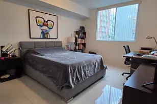 7825 NW 107th Ave, Doral, FL 33178 - Photo 3