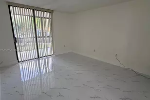 18000 NW 68th Ave, Hialeah, FL 33015 - Photo 5