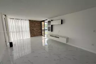 18000 NW 68th Ave, Hialeah, FL 33015 - Photo 3