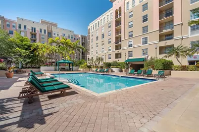 520 SE 5th Ave #2209, Fort Lauderdale, FL 33301 - Photo 41