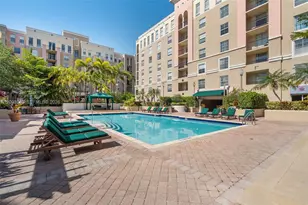 520 SE 5th Ave, Fort Lauderdale, FL 33301 - Photo 41