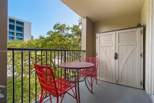 520 SE 5th Ave, Fort Lauderdale, FL 33301 - Photo 33