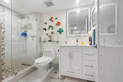 520 SE 5th Ave #2209, Fort Lauderdale, FL 33301 - Photo 23