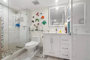 520 SE 5th Ave, Fort Lauderdale, FL 33301 - Photo 23
