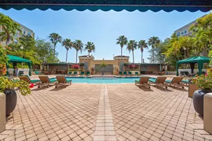 520 SE 5th Ave, Fort Lauderdale, FL 33301 - Photo 39