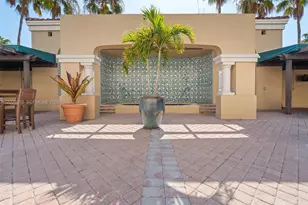 520 SE 5th Ave, Fort Lauderdale, FL 33301 - Photo 43