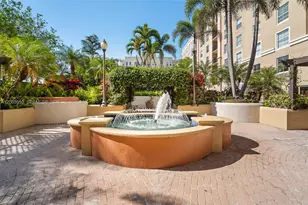 520 SE 5th Ave, Fort Lauderdale, FL 33301 - Photo 37