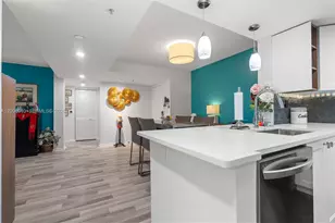 520 SE 5th Ave, Fort Lauderdale, FL 33301 - Photo 11