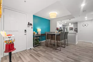520 SE 5th Ave, Fort Lauderdale, FL 33301 - Photo 17