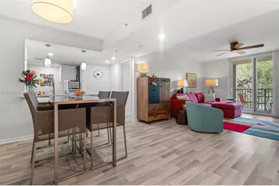 520 SE 5th Ave #2209, Fort Lauderdale, FL 33301 - Photo 19