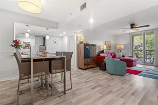 520 SE 5th Ave, Fort Lauderdale, FL 33301 - Photo 19