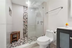 520 SE 5th Ave, Fort Lauderdale, FL 33301 - Photo 27