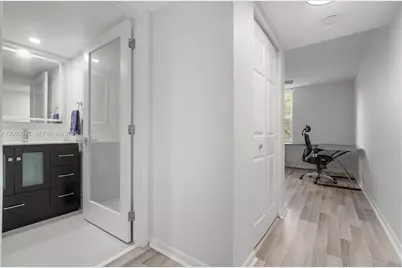 520 SE 5th Ave #2209, Fort Lauderdale, FL 33301 - Photo 29