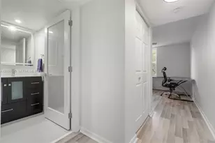 520 SE 5th Ave, Fort Lauderdale, FL 33301 - Photo 29