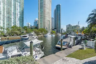 520 SE 5th Ave, Fort Lauderdale, FL 33301 - Photo 47