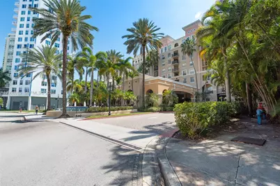 520 SE 5th Ave #2209, Fort Lauderdale, FL 33301 - Photo 49