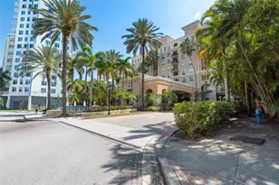 520 SE 5th Ave, Fort Lauderdale, FL 33301 - Photo 49