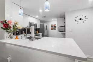 520 SE 5th Ave, Fort Lauderdale, FL 33301 - Photo 5