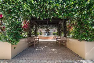 520 SE 5th Ave, Fort Lauderdale, FL 33301 - Photo 3