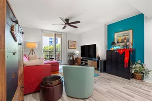 520 SE 5th Ave, Fort Lauderdale, FL 33301 - Photo 15