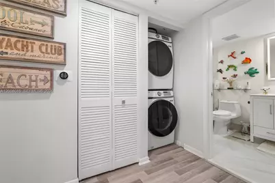 520 SE 5th Ave #2209, Fort Lauderdale, FL 33301 - Photo 25
