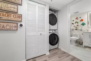 520 SE 5th Ave, Fort Lauderdale, FL 33301 - Photo 25