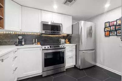 520 SE 5th Ave #2209, Fort Lauderdale, FL 33301 - Photo 7