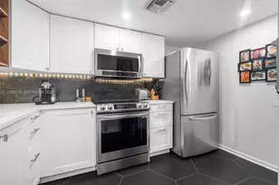 520 SE 5th Ave, Fort Lauderdale, FL 33301 - Photo 7
