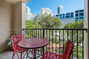 520 SE 5th Ave, Fort Lauderdale, FL 33301 - Photo 13