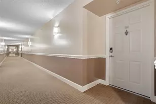 520 SE 5th Ave, Fort Lauderdale, FL 33301 - Photo 35