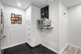 520 SE 5th Ave, Fort Lauderdale, FL 33301 - Photo 9