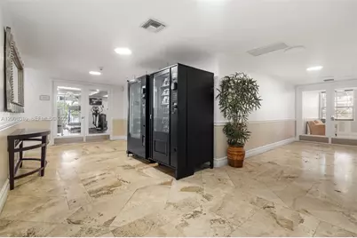 520 SE 5th Ave #2209, Fort Lauderdale, FL 33301 - Photo 45