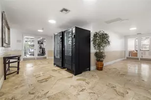 520 SE 5th Ave, Fort Lauderdale, FL 33301 - Photo 45