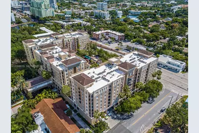 520 SE 5th Ave #2209, Fort Lauderdale, FL 33301 - Photo 51