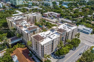 520 SE 5th Ave, Fort Lauderdale, FL 33301 - Photo 51