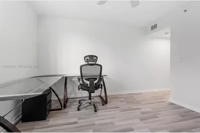520 SE 5th Ave #2209, Fort Lauderdale, FL 33301 - Photo 31