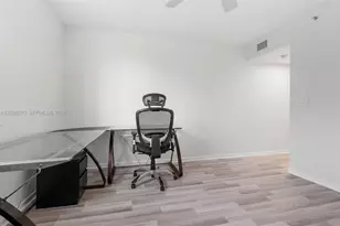 520 SE 5th Ave, Fort Lauderdale, FL 33301 - Photo 31