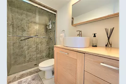 2030 S Ocean Dr #2026, Hallandale Beach, FL 33009 - Photo 21
