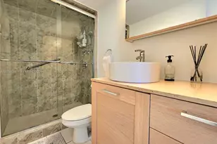 2030 S Ocean Dr, Hallandale Beach, FL 33009 - Photo 21