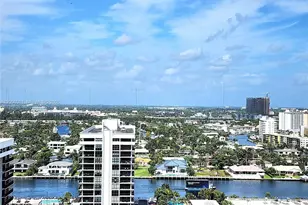 2030 S Ocean Dr, Hallandale Beach, FL 33009 - Photo 3