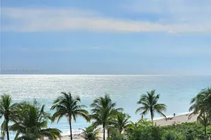 2030 S Ocean Dr, Hallandale Beach, FL 33009 - Photo 31