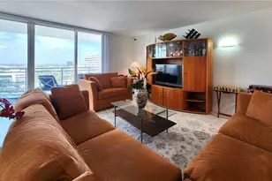 2030 S Ocean Dr, Hallandale Beach, FL 33009 - Photo 9
