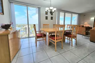 2030 S Ocean Dr, Hallandale Beach, FL 33009 - Photo 5