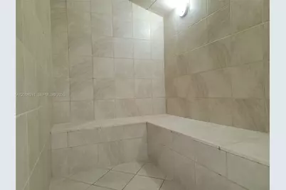 2030 S Ocean Dr #2026, Hallandale Beach, FL 33009 - Photo 35